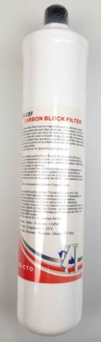 gla_cartridge_activ carbon.jpg