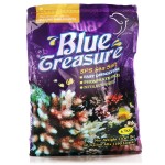 Blue Treasure 6,7 kg SPS Sea Salt sól worek
