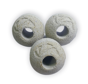 Maxspect Bio-Media Nano-Tech Bio-Sphere 2kg ożywione