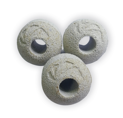 Bio-Sphere Low Res.png