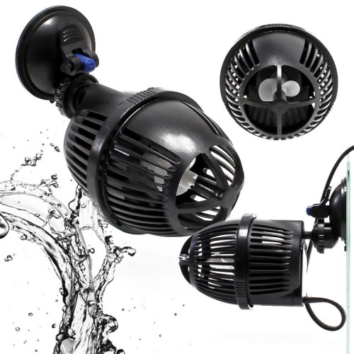 sunsun-jvp-101-pompa-cyrkulacyjna-3000l-h (3).jpg