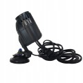 Falownik-JVP-120-Cyrkulator-Do-Akwarium-3000l-h-Minimalna-wydajnosc-pompy-0-l-h.jpg