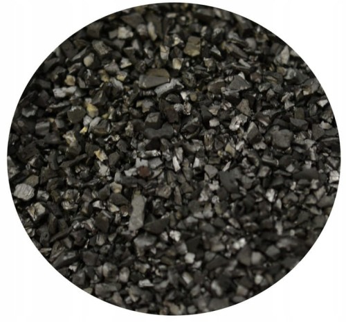 Wegiel-aktywny-KOKOSOWY-1kg-na-60L-0-6-2-1mm.jpg