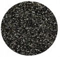 WEGIEL-aktywny-KOKOSOWY-drobny-0-48-0-8mm-1kg-60L.jpg