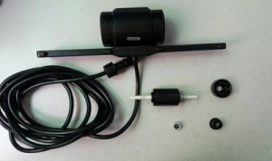 Kompletny silnik XF-280