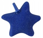 Kamień napowietrzający mineralny gwiazda 55 x 55mm