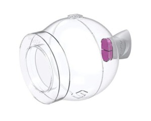 NYOS Floating Fish Trap pływająca pułapka na ryby