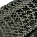 Siatki ochronne do Maxspect Gyre XF-150/250/350