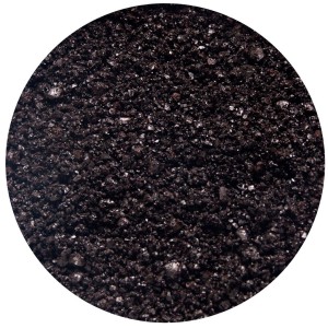 ROWA Phos adsorbent na fosforany PO4 i SiO2 100g