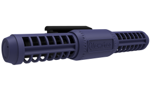 Glamorca GP-02 3600l/h Gyre-flow Maxspect