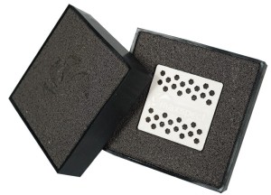 Maxspect Nano-Tech Anaerobic Block blok beztlenowy redukuje azotany NO3