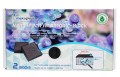 nano-tech-anaerobic-block-maxspect.jpg