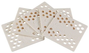 Maxspect katalizator aktywator do Nano-Tech Anaerobic Block (5 sztuk)