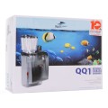 bubble-magus-qq1-odpieniacz-kaskadowy (1).jpg