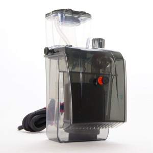 Odpieniacz Bubble Magus QQ1 skimmer zewnętrzny