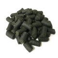 vitalis-plec-pellet-pellets.jpeg
