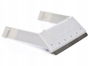 Zapasowe ostrza do czyścika Mag Float Scrape 2 szt.