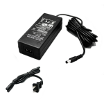 Zasilacz do pompy Bubble Magus  ROCK DSP-2000