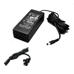 Zasilacz do pompy Bubble Magus  ROCK DSP-4000