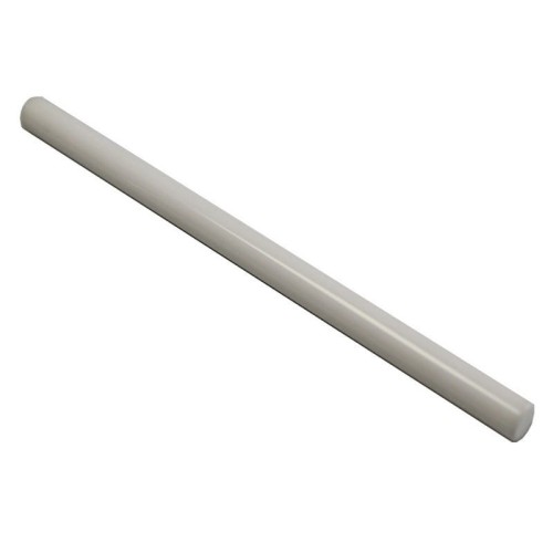 sera-axe-en-ceramique-pour-sera-fil-120.jpg