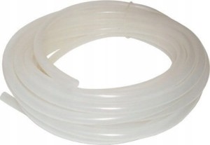 Wężyk transportujący silikonowy do Conversus Milestone