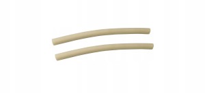 Wężyki tłoczące do Conversus Milestone (2sztuki)