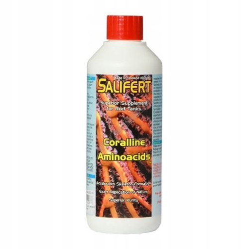 Salifert-Coralline-Aminoacids-250ml.jpg