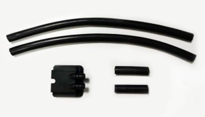 Maxspect AD600 AerAqua Ozone Kit