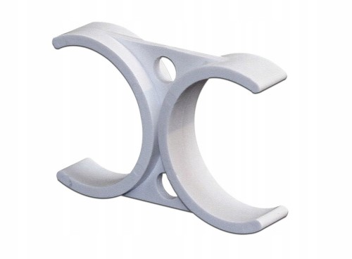 abd4c02941b6bdf5d46428ebbb89