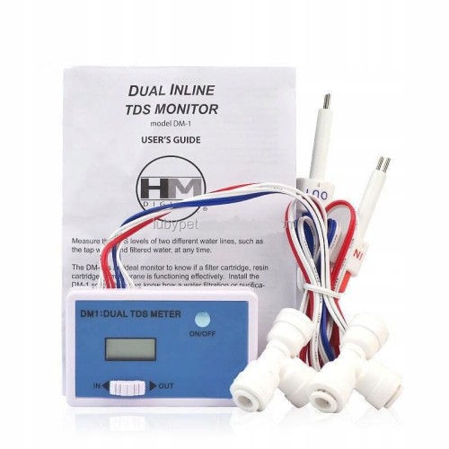 Miernik-DM1-TDS-DUAL-monitoring-jakosci-wody (1).jpg