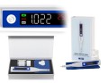 sakura-aquatics-digital-salinity-meter-sm01-27868-101524.jpg