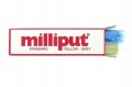 Milliput-Standard-masa-epoksydowa-113g.jpg