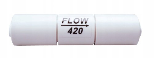 Regulator-przeplywu-ogranicznik-420-cc-min.jpg