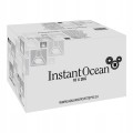 Aquarium-Systems-Instant-Ocean-20kg.jpg
