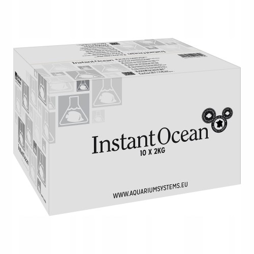 Aquarium-Systems-Instant-Ocean-20kg.jpg