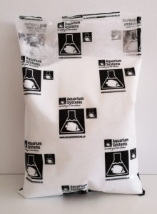 Instant Ocean sól morska  4kg / 120l wody 