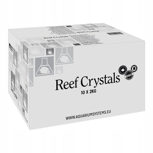 Aquarium-Systems-Reef-Crystal-20kg.jpg