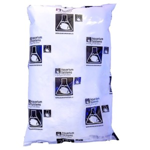 Reef Crystals sól morska rafowa 10kg / 300l