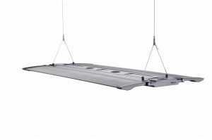 Maxspect Recurve R6-090 używana pełna gwarancja 24 miesiące