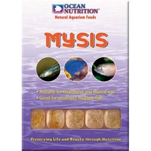 big_Ocean-Nutrition-Mysis-100g.jpg