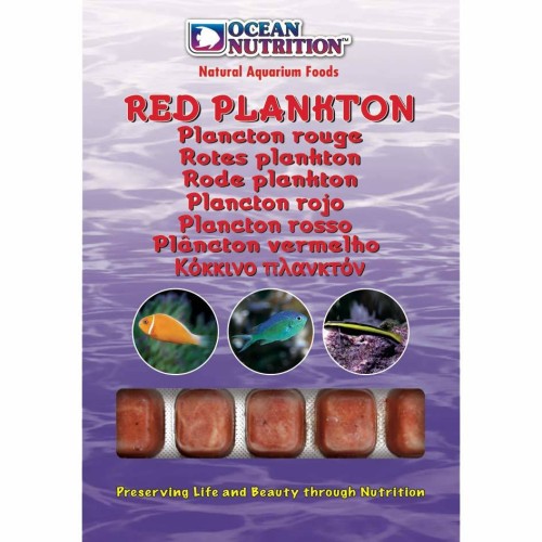 big_Ocean-Nutrition-Red-Plankton-100g.jpg
