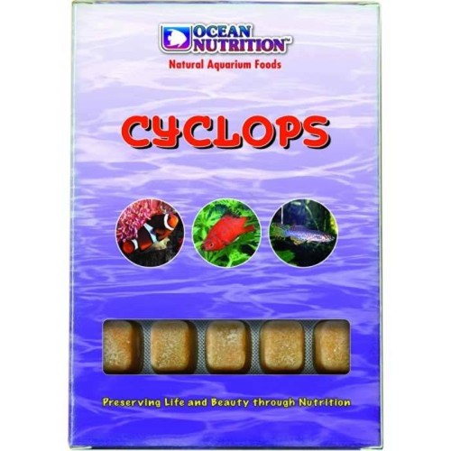 big_Ocean-Nutrition-Cyclops-100g.jpg