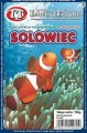 Ichthyo-Trophic-Solowiec-100g_[879]_1200.jpg