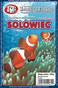 Ichthyo-Trophic-Solowiec-100g_[879]_1200.jpg