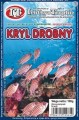 Ichthyo-Trophic-Kryl-Drobny-100g_[866]_1200.jpg