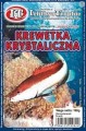 Ichthyo-Trophic-Krewetka-Krystaliczna-100g_[865]_1200.jpg