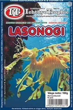 Ichthyo-Trophic-Lasonogi-100g_[868]_1200.jpg