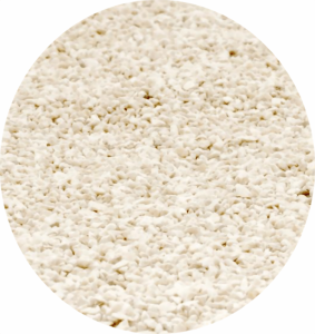 Premium Sand 2-3mm naturalny piasek koralowy 1kg