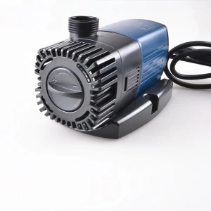 Pompa SunSun JTP-3800 (3800l/h, 25W)