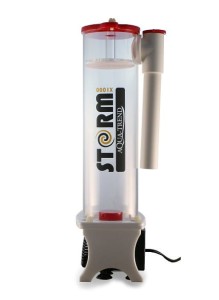 Filtr fluidyzacyjny Aqua-Trend Storm X 1000